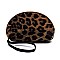 Leopard 3-in-1 Tote