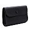 Fashion Twist Lock 3-in-1 Satchel
