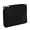 Fashion Twist Lock 3-in-1 Satchel