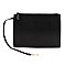 Python Snake Skin 2-in-1 Shoulder Bag