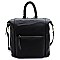 Fashion Convertible Backpack