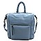 Fashion Convertible Backpack
