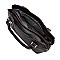 Fashion Monogram 2-in-1 Satchel