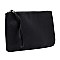 Fashion Top Handle 3-in-1 Shopper