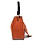 Fashion 2-in-1 Shoulder Bag