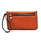 Fashion 2-in-1 Shoulder Bag