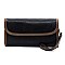 Fashion Front Pocket 2-in-1 Shopper