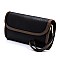 Fashion Front Pocket 2-in-1 Shopper