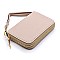 Saffiano Textured 2-in-1 Satchel