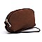 Fashion Top Handle 3-in-1 Satchel