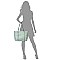 Fashion 3-in-1 Shopper