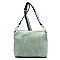 Fashion 3-in-1 Shopper
