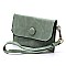 Fashion 3-in-1 Shopper