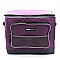 36L Collapsible Soft Cooler Bag Insulated Picnic Lunch Box