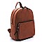 Fashion 3-in-1 Classic Backpack