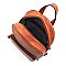 Fashion 3-in-1 Classic Backpack