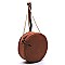 Fashion 3-in-1 Classic Backpack