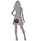 Fashion 3-in-1 Classic Backpack