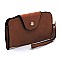 Fashion 3-in-1 Classic Backpack