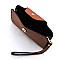 Fashion 3-in-1 Classic Backpack