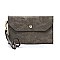 3-in-1 Top Handle Shopper Set