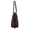 3-in-1 Fashion Shopper Set