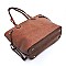 3-in-1 Fashion Shopper Set