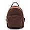 3-in-1 Fashion Shopper Set