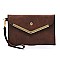 3-in-1 Fashion Shopper Set