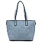 5-in-1 Fashion Shopper Set