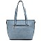 5-in-1 Fashion Shopper Set