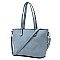 5-in-1 Fashion Shopper Set