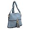 5-in-1 Fashion Shopper Set