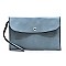 5-in-1 Fashion Shopper Set