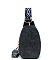 Fashion Guitar Strap Sling Bag