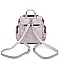 DANDY RYDER BACKPACK