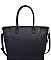 STYLISH PRIMROSE TOTE BAG