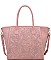 STYLISH PRIMROSE TOTE BAG