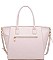 STYLISH PRIMROSE TOTE BAG