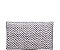 FASHIONABLE TULUM CLUTCH BAG