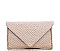 FASHIONABLE TULUM CLUTCH BAG