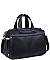 Fashionable CALVIN Pebbled Vegan Leather JP25533