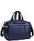 Fashionable CALVIN Pebbled Vegan Leather JP25533
