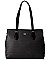 David Jones Women's Shoulder Bag JPCm3718