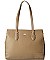 David Jones Women's Shoulder Bag JPCm3718
