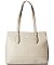 David Jones Women's Shoulder Bag JPCm3718