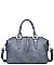 Fashionable Smooth Vegan Leather Emmerson JP25954