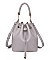 Urban Expression Fashionable Dylan Pebbled Vegan Leather JP26225