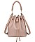 Urban Expression Fashionable Dylan Pebbled Vegan Leather JP26225