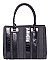 Women's bag DAVID JONES JP5746-2